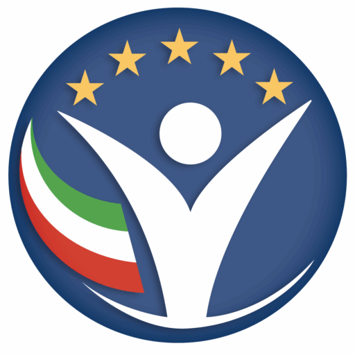 Unione Consumatori Europei E.t.s.