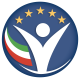 Unione Consumatori Europei E.t.s.